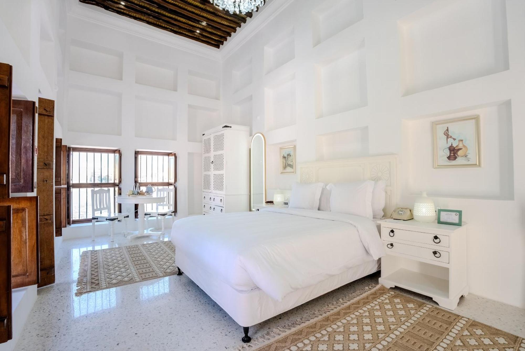Arabian Boutique Hotel Dubai Esterno foto